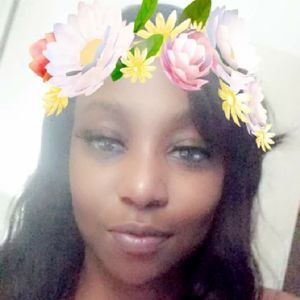 Meet your Posher, Jada