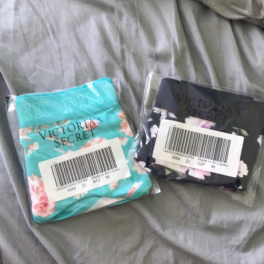 ✨NWT✨ Victoria Secret Bundle