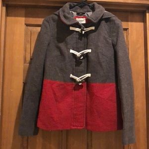 Old Navy - Coat/Jacket