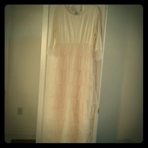 The Dream Dress from Dainty Jewells
