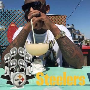 Meet your Posher, Marcus