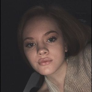 Meet your Posher, Autumn