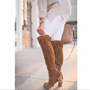 Melay Vince Camuto Boot