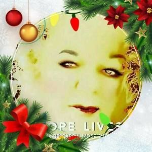 Meet your Posher, Jaynece