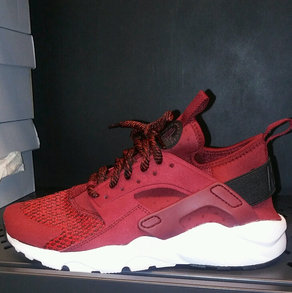 Meet your Posher, Monek