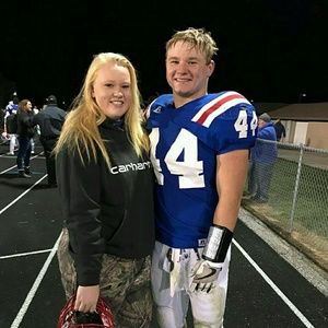 Meet your Posher, Ravyn