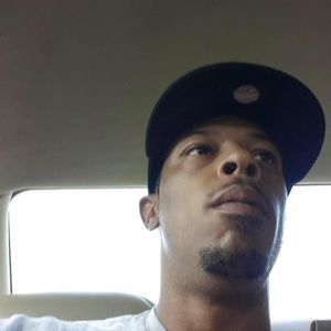 Meet your Posher, Dewayne