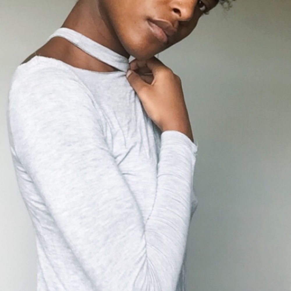 HofBLQ Asymmetric Top