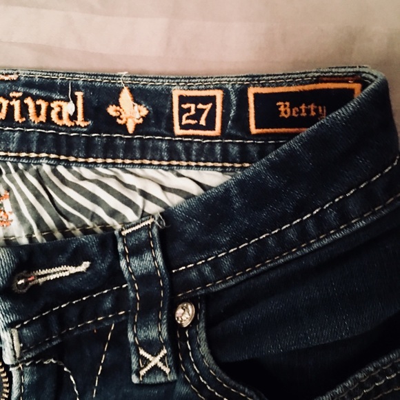 SOLD - Picture 3 of 6