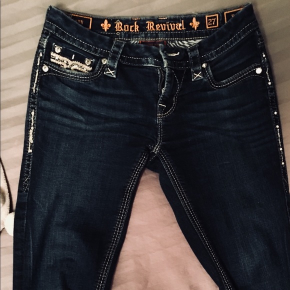 SOLD - Picture 4 of 6