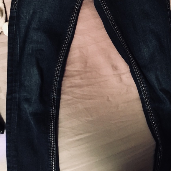 SOLD - Picture 5 of 6