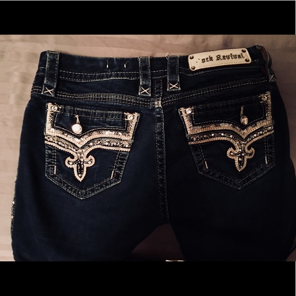 SOLD - Picture 6 of 6