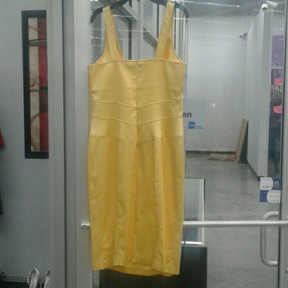 Dress - Picture 2 of 4