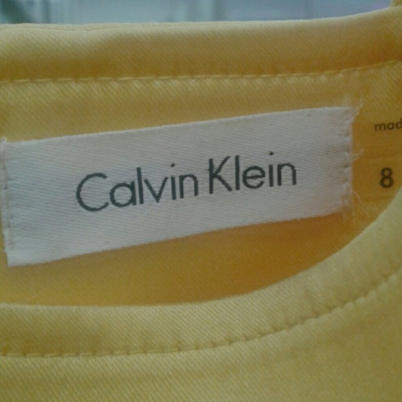 Dress - Picture 4 of 4