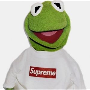 Meet your Posher, Jeanpaul