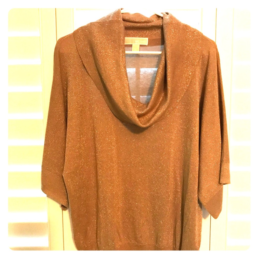 Michael Kors Sweater