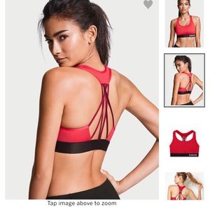 Victoria’s Secret sport bra