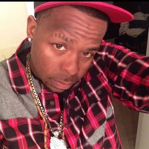 Meet your Posher, Jeffery