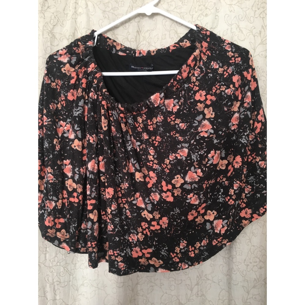 Last chance❗️ Brandy Melville skirt
