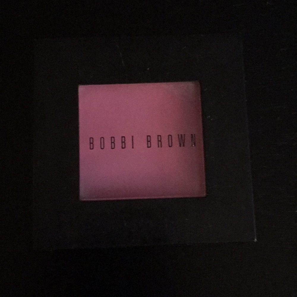 Bobbi Brown Blush