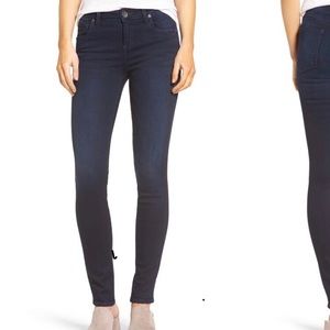 Price cut✂️💥Kut from the Kloth Diana skinny jeans