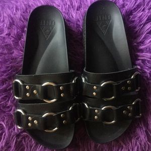 UNIF BOUND SLIDES