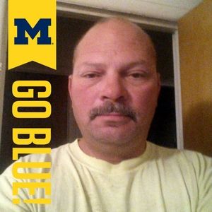 Meet your Posher, Bobby