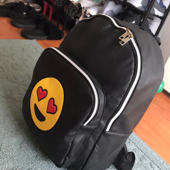 olivia miller backpack