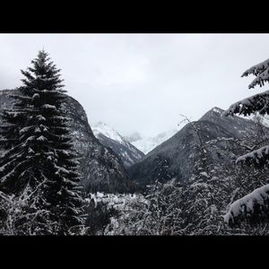 Meet your Posher, Bryan