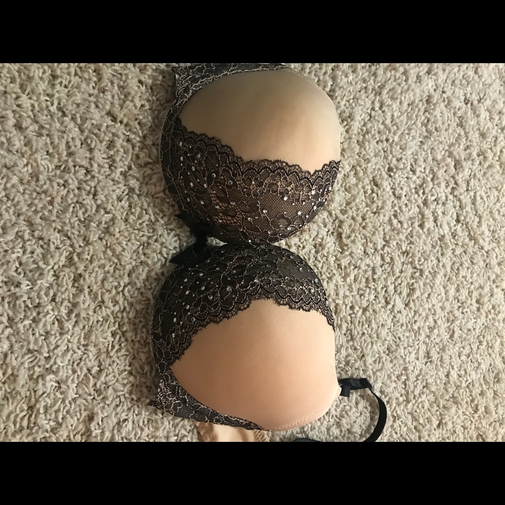 Bra