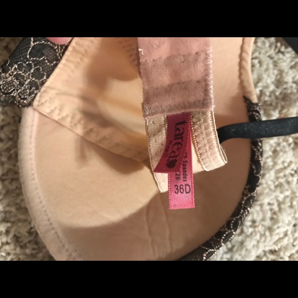 Bra - Picture 2 of 2