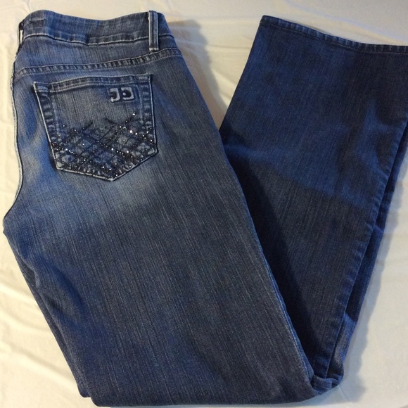 Flash Sale! Joes Jeans-Inseam 29” - Picture 2 of 6