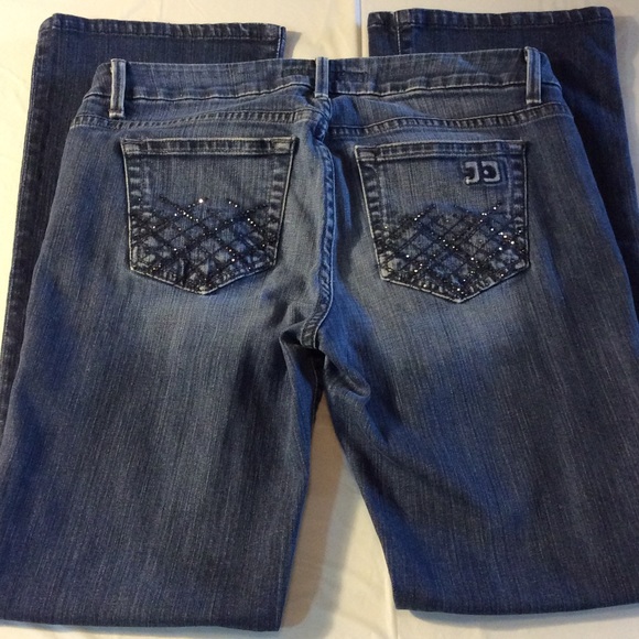 Flash Sale! Joes Jeans-Inseam 29” - Picture 3 of 6