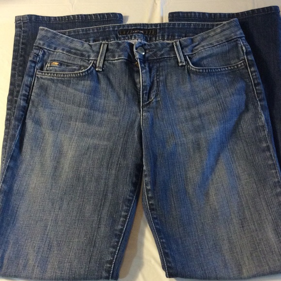 Flash Sale! Joes Jeans-Inseam 29” - Picture 4 of 6
