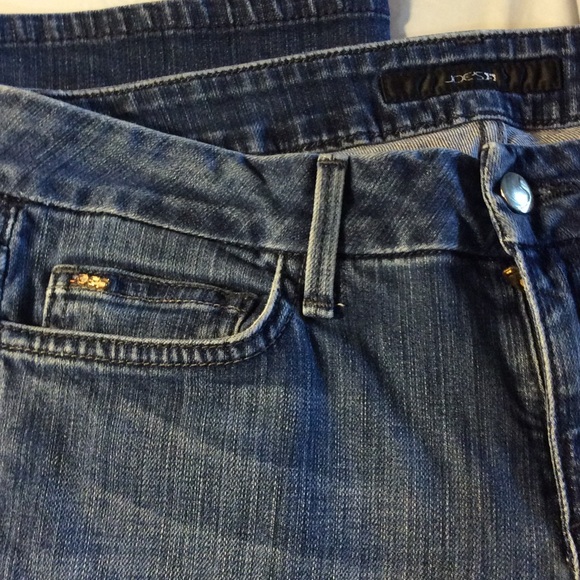 Flash Sale! Joes Jeans-Inseam 29” - Picture 5 of 6
