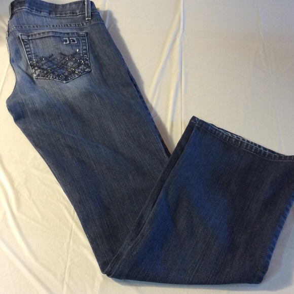 Flash Sale! Joes Jeans-Inseam 29” - Picture 6 of 6