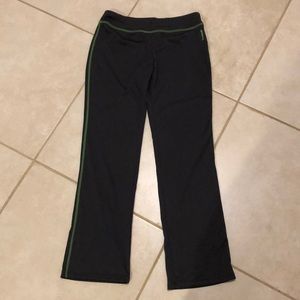 Reebok - Leggings Brand New never worn