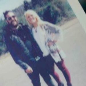 Meet your Posher, Jake