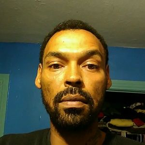 Meet your Posher, Tommy