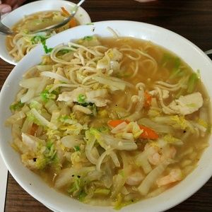 Meet your Posher, Kylie