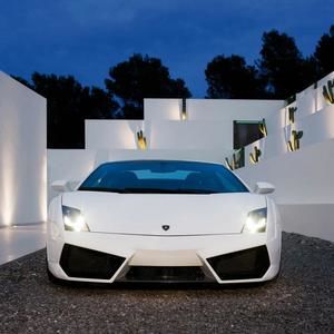 Meet your Posher, Joseph