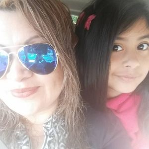 Meet your Posher, Marta