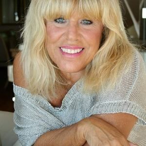 Meet your Posher, Fredda