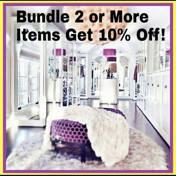 Limited time offer !! ☝️🤗 - Picture 3 of 3