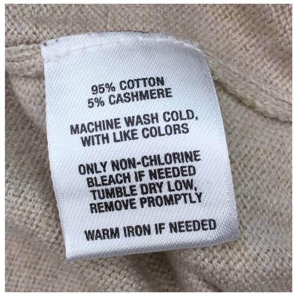 Tucker + Tate Fox Sweater - Picture 3 of 4