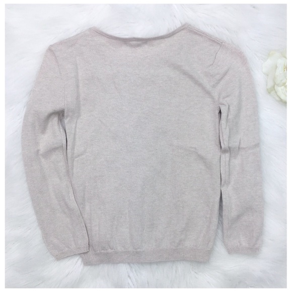 Tucker + Tate Fox Sweater - Picture 4 of 4