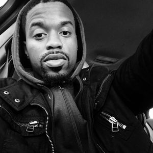 Meet your Posher, Shane