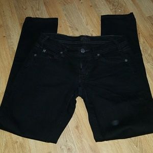 Citizens of Humanity jeans