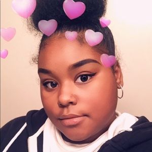 Meet your Posher, Deja