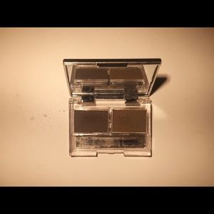 Carslan eyebrow powder